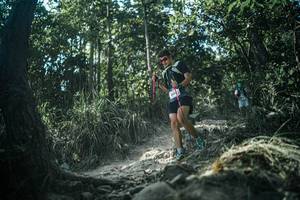 BIB: 
                            <button type="button" onclick="openModal(25989236)" class="btn btn-primary btn-sm float-right btn-popup" data-toggle="modal" data-target=".modal-high-quality">
                        <i class="fas fa-shopping-cart"></i> Add to Cart
                    </button>
                                            <button type="button" onclick="isThisMe(25989236, true)" class="btn btn-success btn-sm float-right btn-popup btn-isme hidden" data-toggle="tooltip" data-placement="bottom" title="นี่คือรูปของคุณใช่ไหม คลิกที่นี่เพื่อเอาเข้าอัลบั้ม">
                        <i class="fas fa-plus"></i> Add to album
                    </button>
                    <button type="button" onclick="isThisMe(25989236, false)" class="btn btn-warning btn-sm float-right btn-popup btn-isnotme hidden">
                        <i class="fas fa-ban"></i> Remove from album
                    </button>